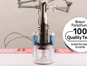 【良品】BRAUN ハンドブレンダー Amazon | ブラウン ハンドブレンダー マルチクイック9 MQ9100XS 簡単