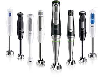 Designed in Germany.