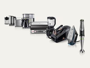 Learn more about Braun’s approach on sustainability.