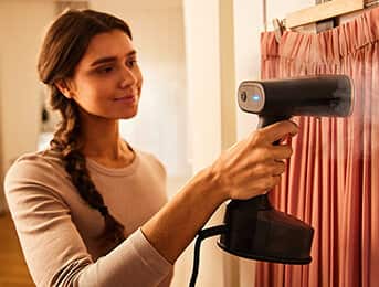 Stop the overthinking about temperatures.