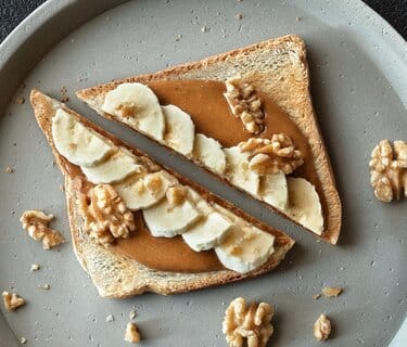 Discover thecomplete range.