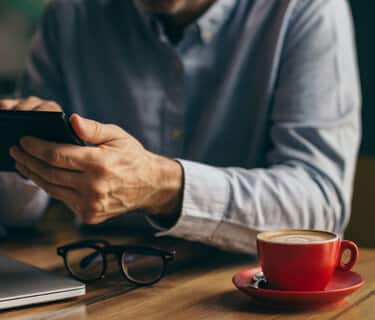 Découvrez les dernières nouvelles et tendances du monde du café