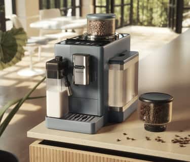 Découvrez la nouvelle Rivelia