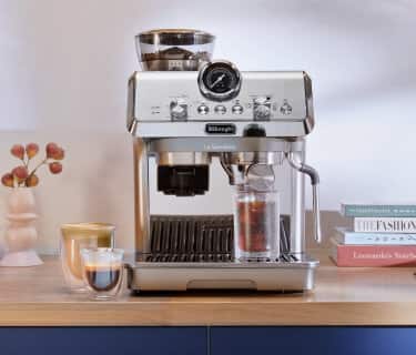 La Specialista Arte EVO