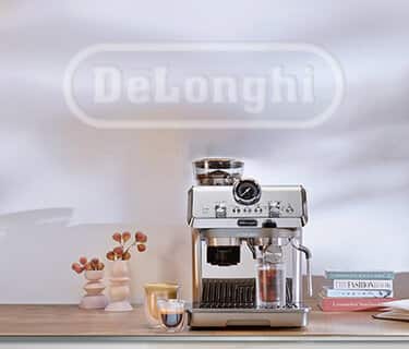 Garantie & Conditions