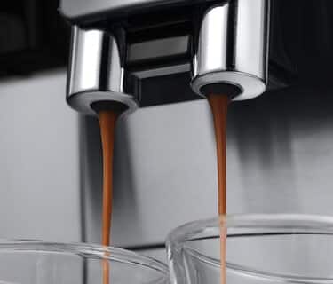 Vérifiés, ​​​​ testés ​​​​​​​et excellents.