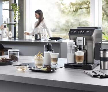 Δωρεάν επίδειξη στο σπίτι!