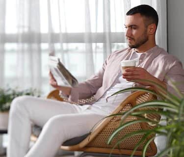 Offres et promotions De'Longhi