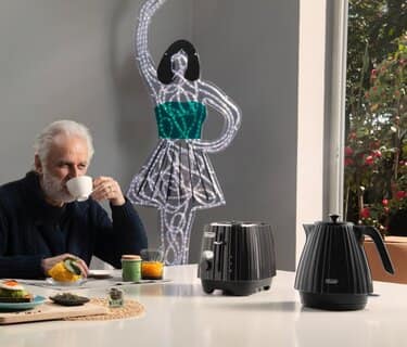 Prebuďte v sebe kreativitu