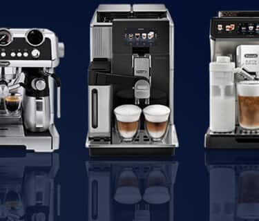 Kostenlose Garantieverlängerung