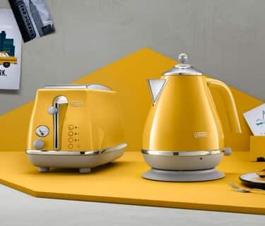 Czysty, miejski szyk