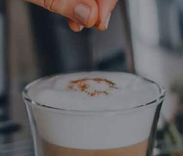 Για να κλείσετε ραντεβού για την δική σας επίδειξη