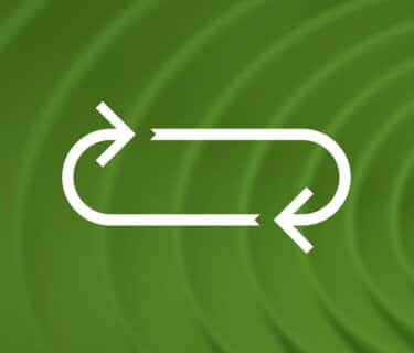 Adopter une attitude responsable