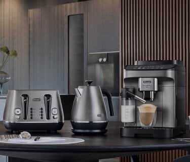 Discover the complete collection