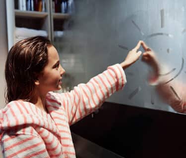 Protect your home ​​​​​​​and family