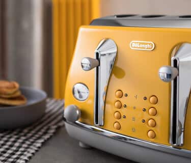 Add a new ingredient to​​​​​​​​​​​​​​your kitchen: imagination