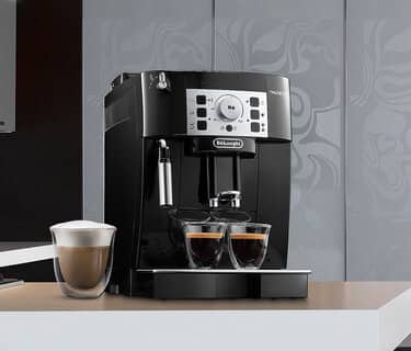 De'Longhi JP | デロンギ