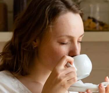 Espresso Machinesfor Small Spaces