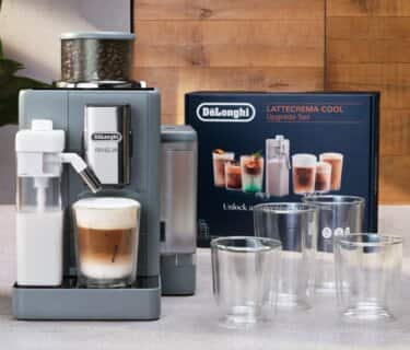 Unlock your Rivelia’s cool potential