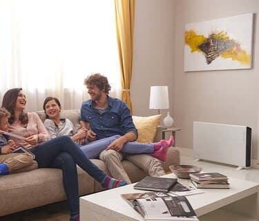 Relax  Restore  ​​​​​​​Live well