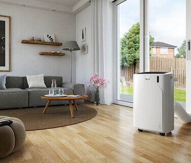 Keep your cool this summer