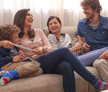 メーカー保証期間を最大5年に延長