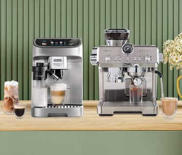 Brew the Perfect Birthday Gift