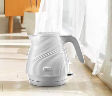 セタ 電気ケトル