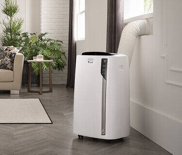 Make every corner of ​​​​​​​your home ​​​​​​​​​​​​​​a comfort zone.