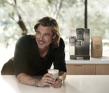 Perfetto, 원두에서 커피까지