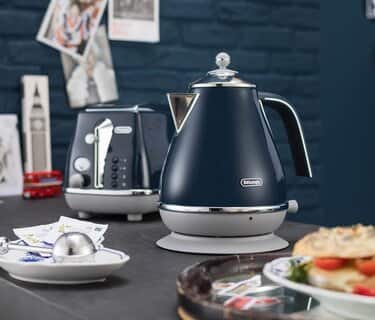 아이코나 캐피탈 시리즈