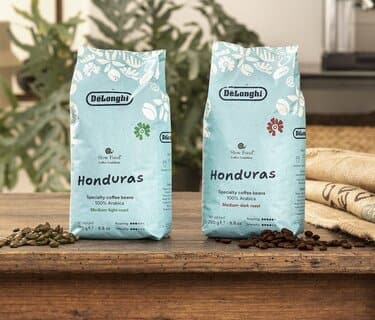 Introducing Our Limited EditionHonduras SpecialtyCoffee Beans