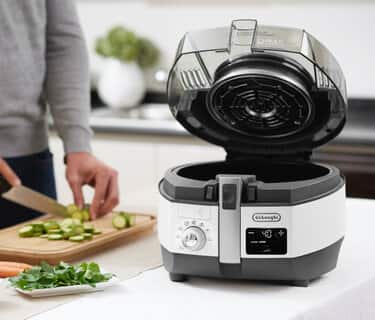 Votre nouvelle formule de cuisine : plus de recettes, facilement