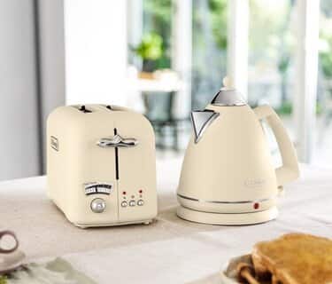 Bring the beauty ​​​​​​​of ​​​​​​​the outside in