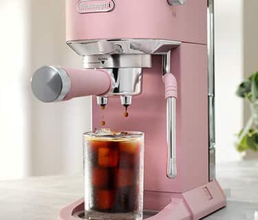 Convenience, Versatility& Sleek Italian Design