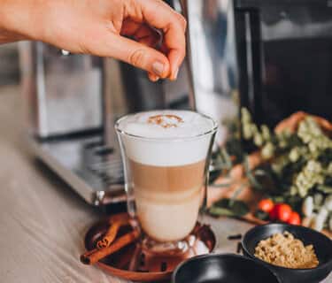 Your personalized  online demonstration