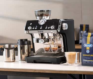 Ready to explore the complete range?