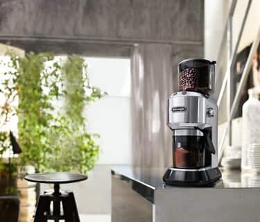 Grounds Control to Major Joe