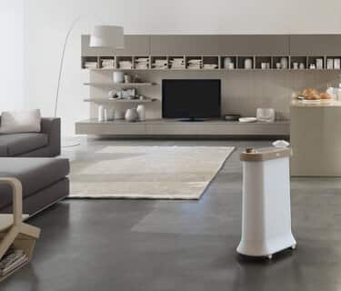 風はいらない。ほしいのは暖かさだけ。