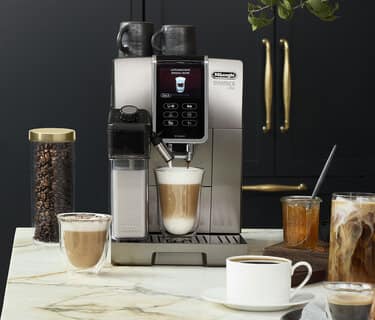 An exclusive offerjust for you.