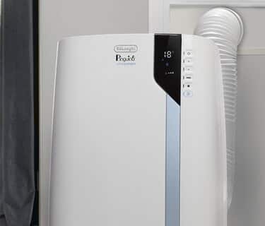 All you need to keep you cool this summer