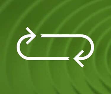 Repairs over replacements