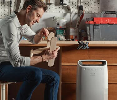 Protect your home ​​​​​​​​​​​​​​​​​​​​​and family.