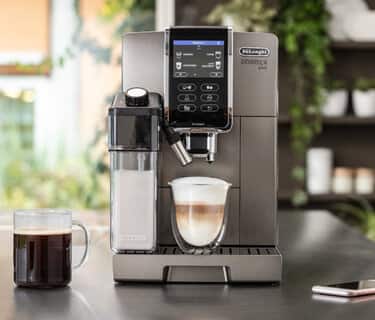 Exclusive benefits are waiting