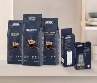 Tus mezclas favoritas, directas en tu domicilio de forma gratuita con descuentos de hasta el 40%