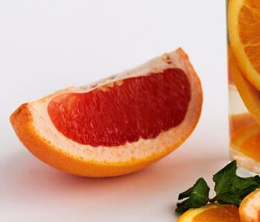 5 raisons inattendues de préparer des jus