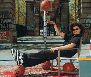 Les produits favoris de Nadir Hifi