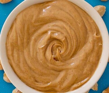 Crema de cacahuete: cómo hacer la receta perfecta
