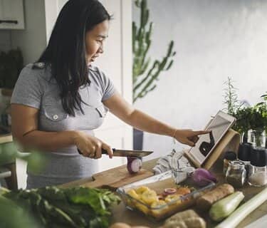 SMARTE tips til at opnå mål og opretholde sunde vaner