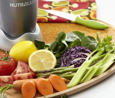 10 besten Frühstücks-Smoothies für Gewichtsverlust